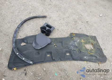 2018 Nissan Rogue S из США, поврежденный, VIN JN8AT2MV9JW313001